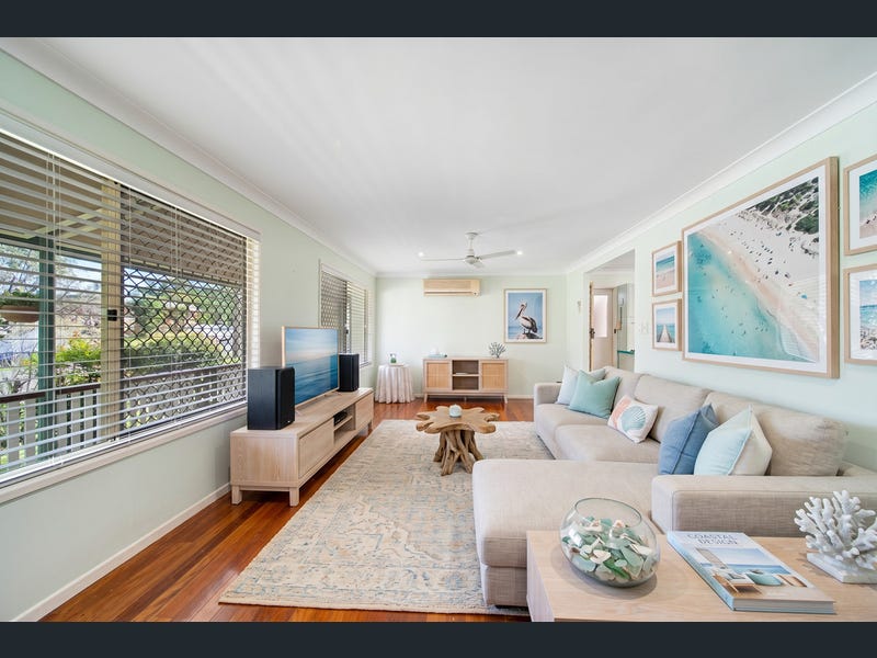 49 Hillcrest Avenue, Nambour