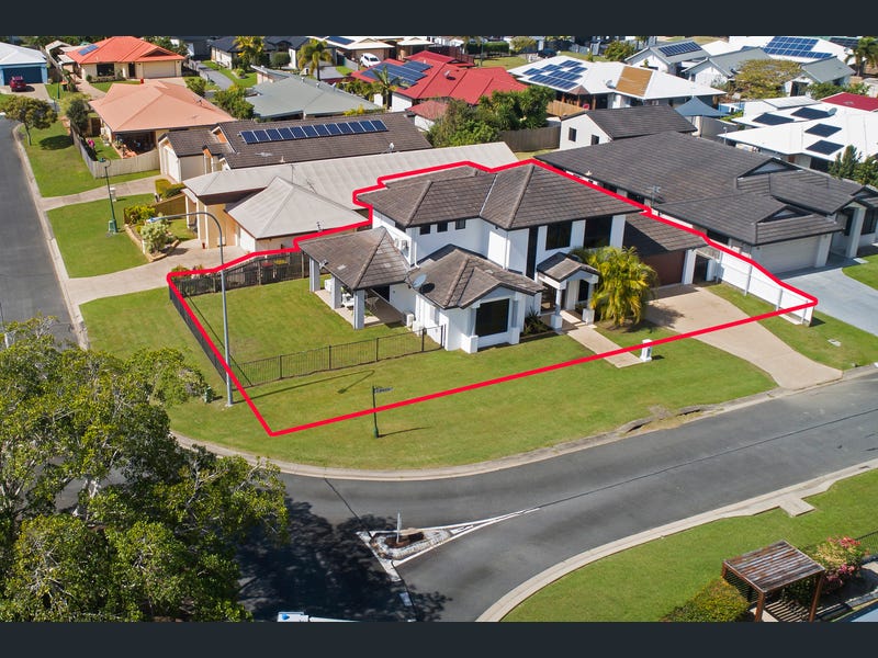 7 Isabella Avenue, Glenella