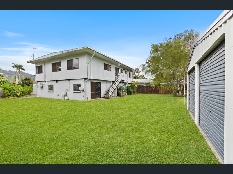 6 Witney Street, Manoora