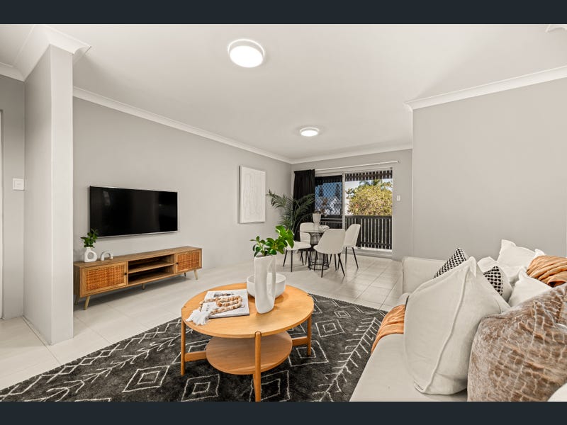 3/9 Kedron Street, Wooloowin