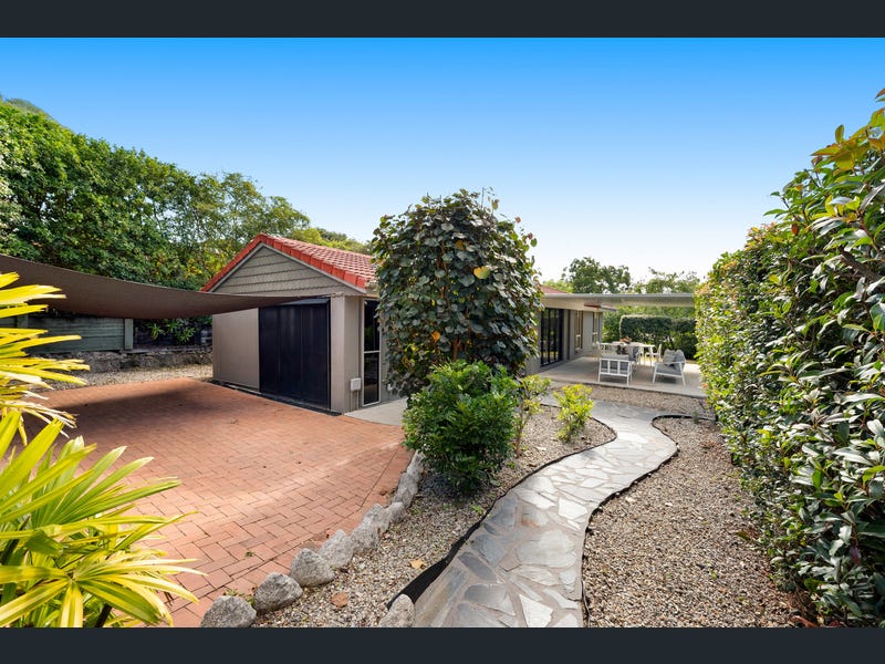 7 Forfar Street, Seventeen Mile Rocks