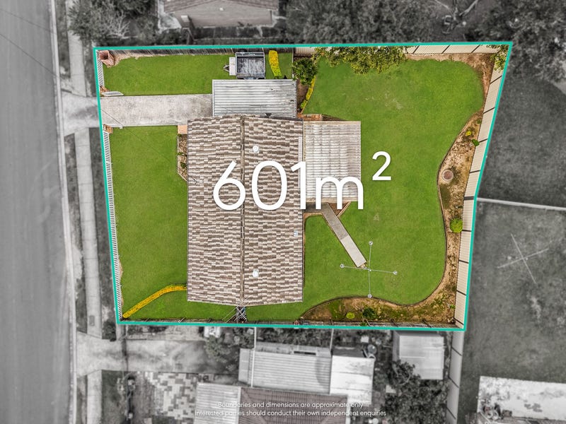 7 Apodis Street, Kingston