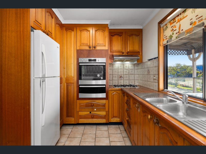 45-49 Cambridge Street, Rocklea