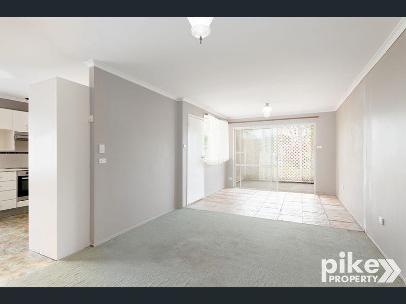 20 Moon Street, Caboolture South