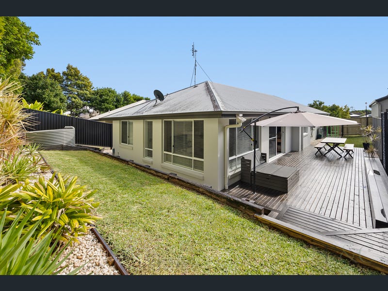 70 Frogmouth Circuit, Mountain Creek