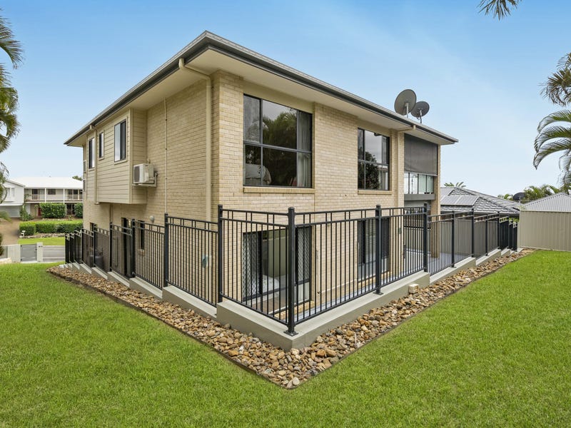 58 Armstrong Way, Highland Park