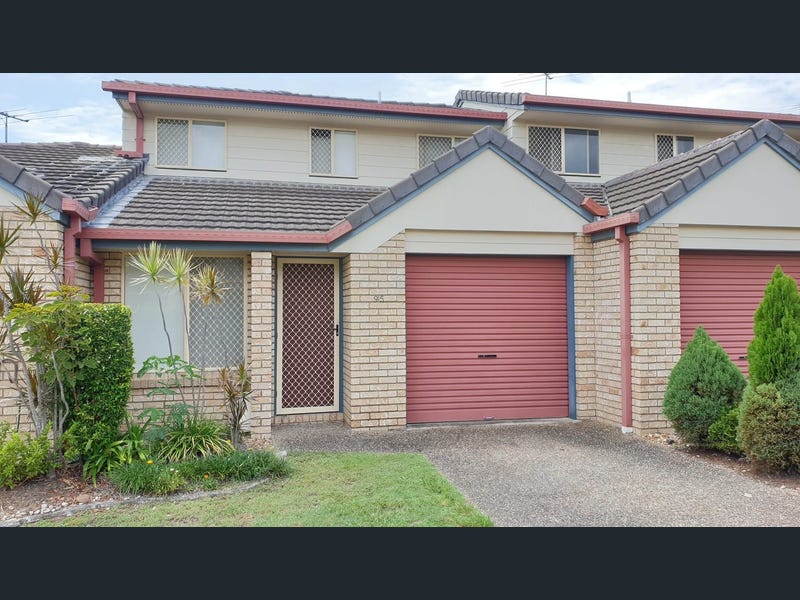 95/1160 Creek Road, Carina Heights