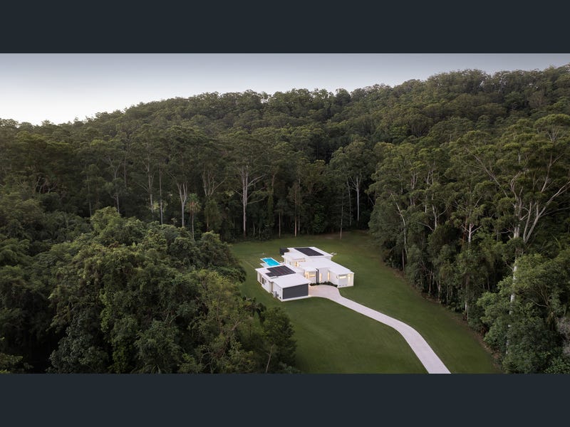 27 Greenock Place, Kiels Mountain