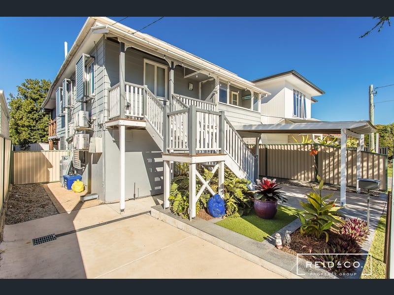25 Sydney Street, Redcliffe