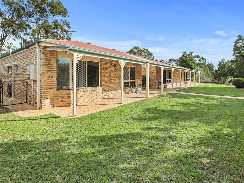 13 Sears Road, Yatala