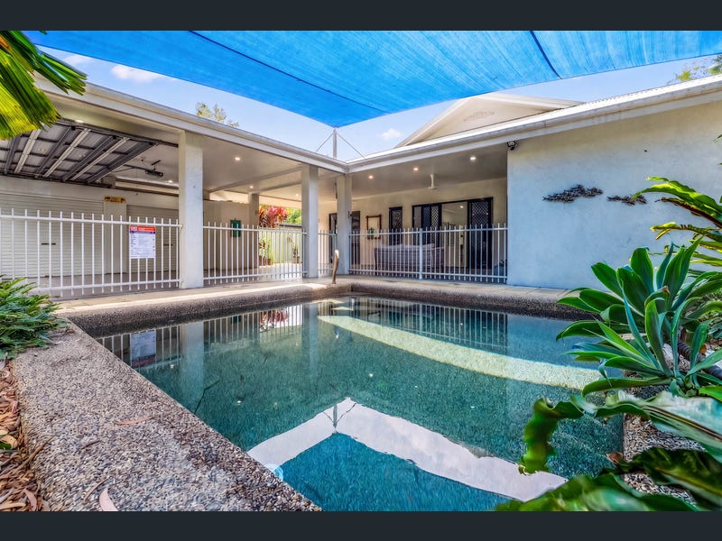 130 Wistaria Street, Holloways Beach