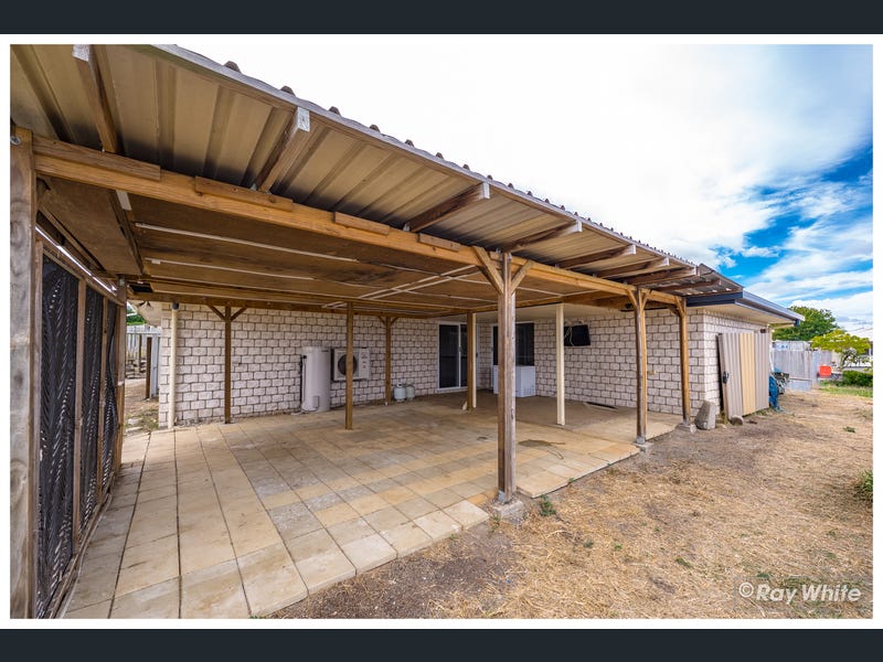 10 Emery Street, Gracemere