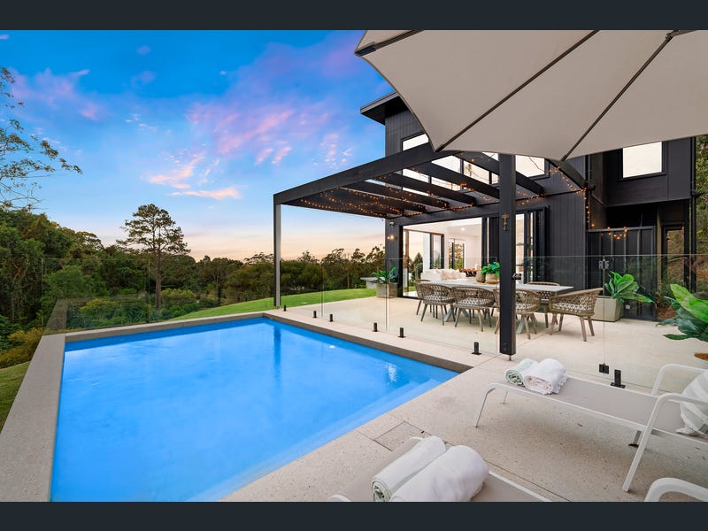 29 Everton Place, Rosemount