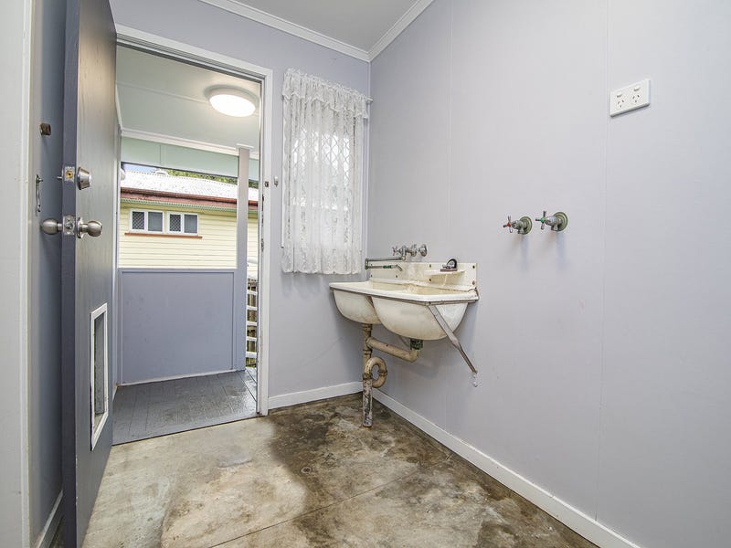 177 Wilruna Street, Wacol