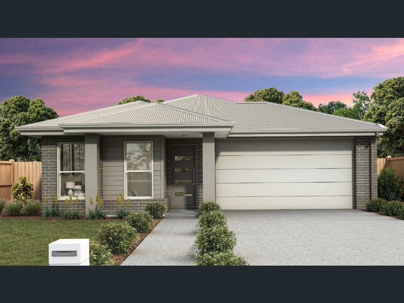 46/28 Terrericche Place, Richlands
