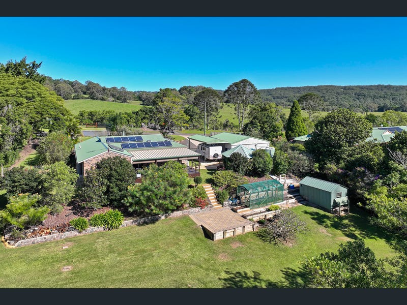 7 Bullock Court, Kureelpa