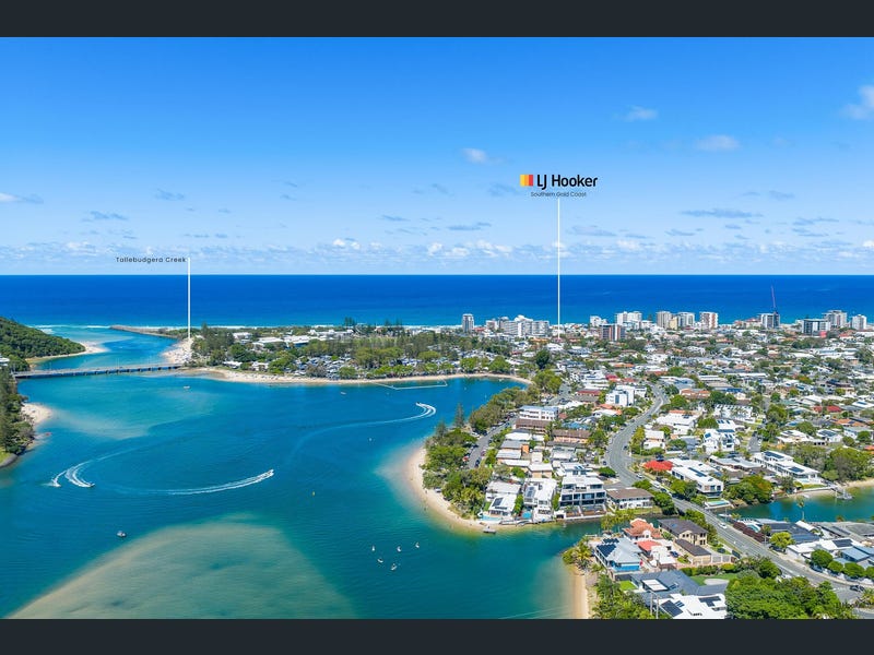 6/3 Tarni Avenue, Palm Beach