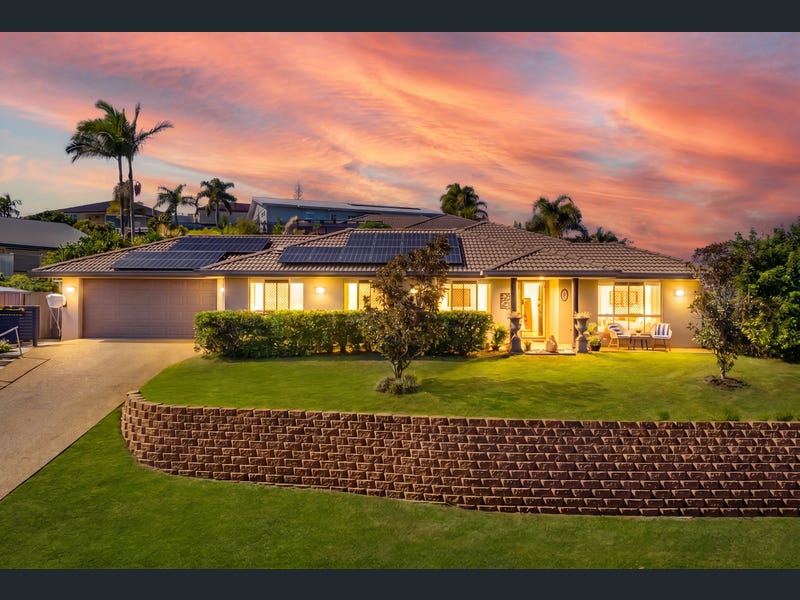 1 Nicole Place, Taroomball