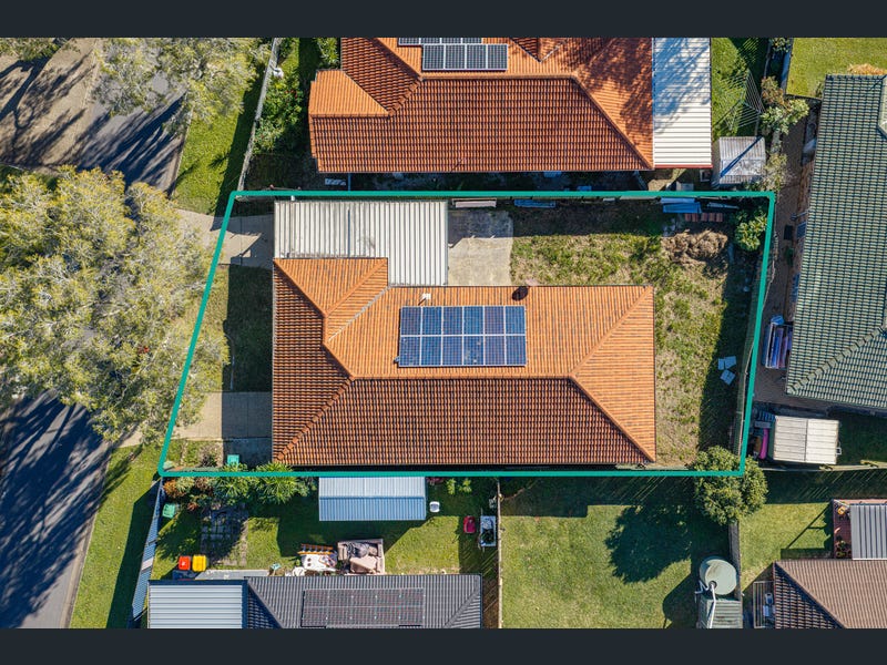 3 Arctic Place, Bald Hills