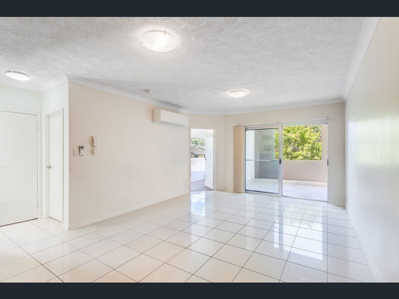 5/159 Clarence Road, Indooroopilly