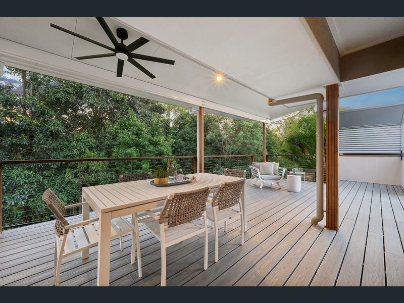 16 Nyamber Place, Upper Kedron