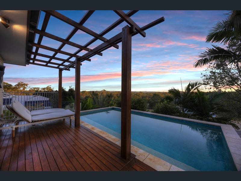 24 Sweeney Court, Calliope
