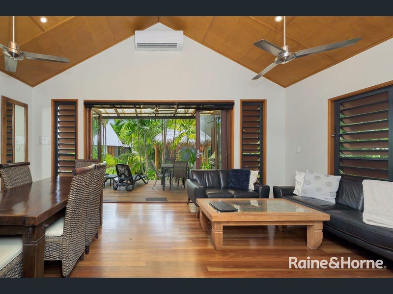 6/9 Esplanade, Nelly Bay