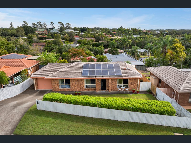 26 Pegasus Avenue, Eatons Hill