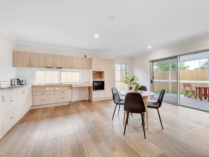 20 Moffatt Street, Ipswich
