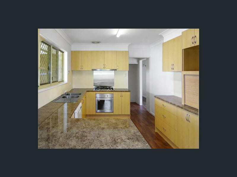 1 Sheahan Street, Stanthorpe