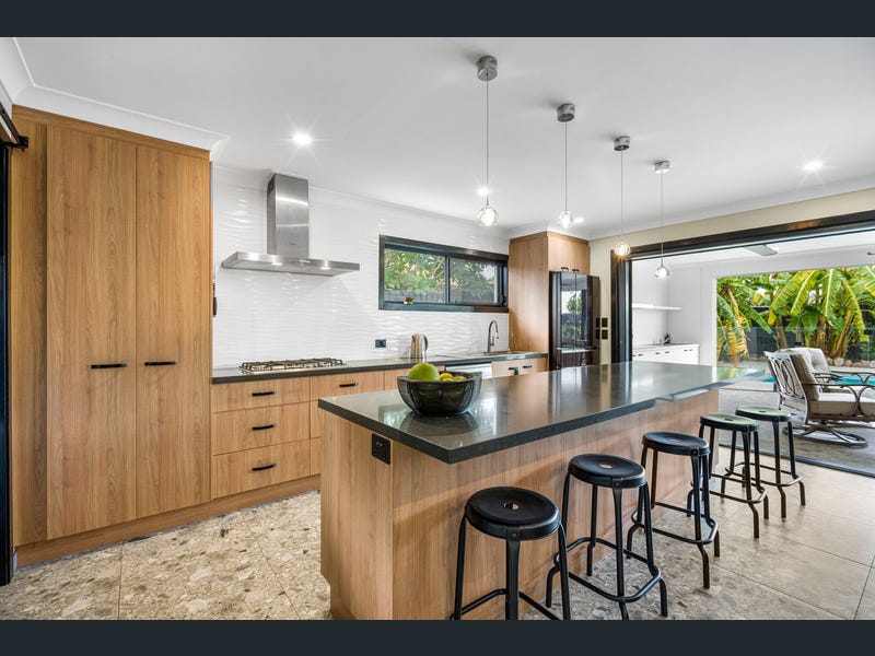 112 Barbaralla Drive, Springwood