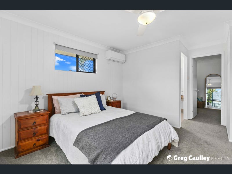 64 La Frantz Drive, Tinana