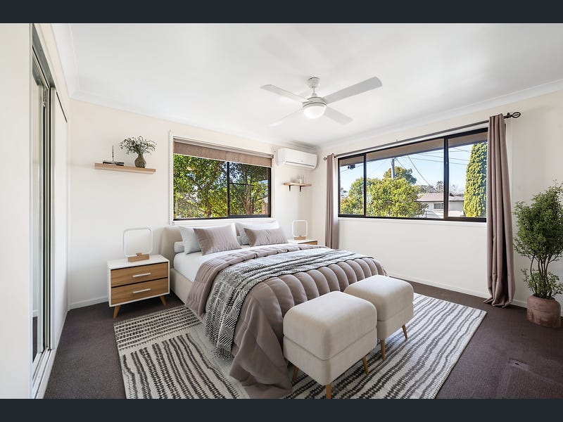13 Gunn Street, Kearneys Spring