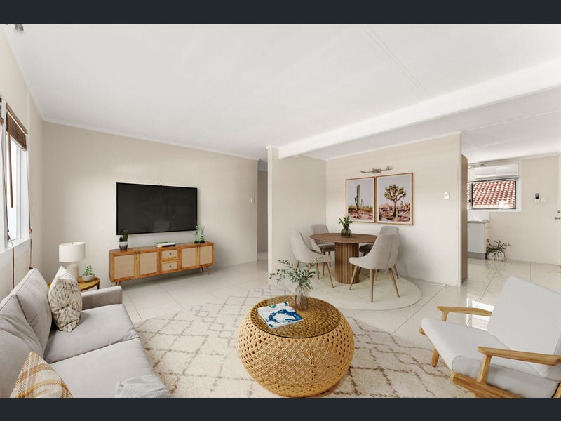 5/21 Grantham Street, Dutton Park
