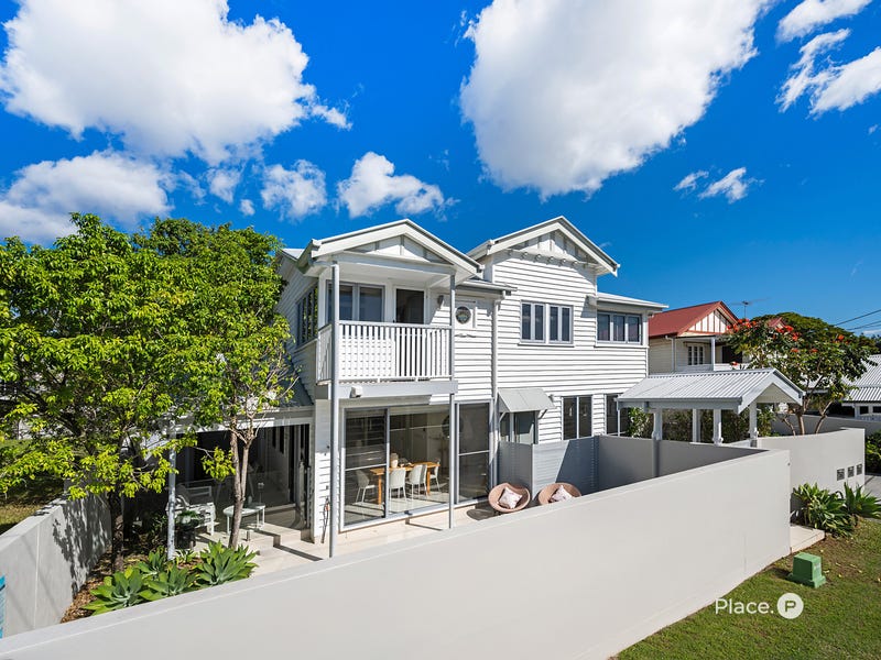 26 Katoomba Avenue, Hawthorne
