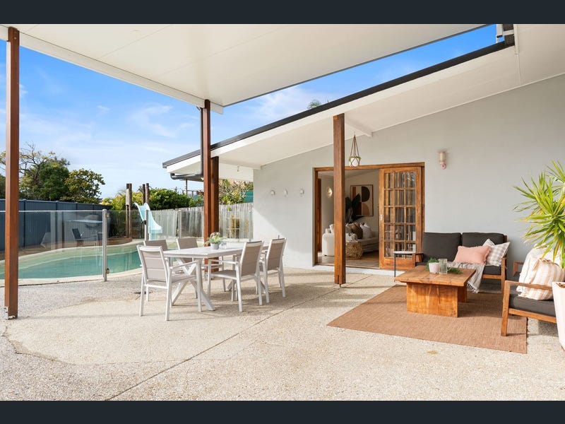 3 Alexander Street, Aroona