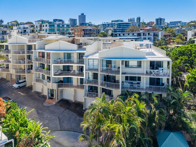 10/13 Orvieto Terrace, Kings Beach