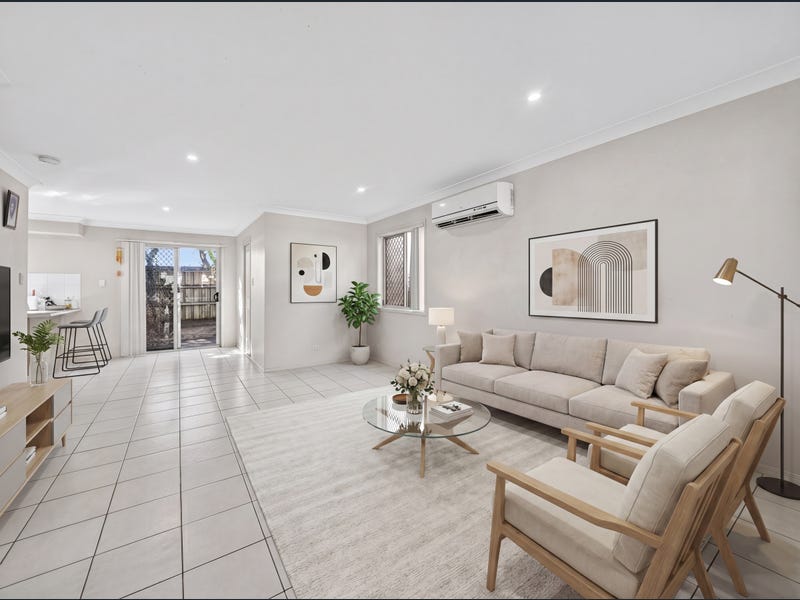 13/439 Elizabeth Avenue, Kippa-ring