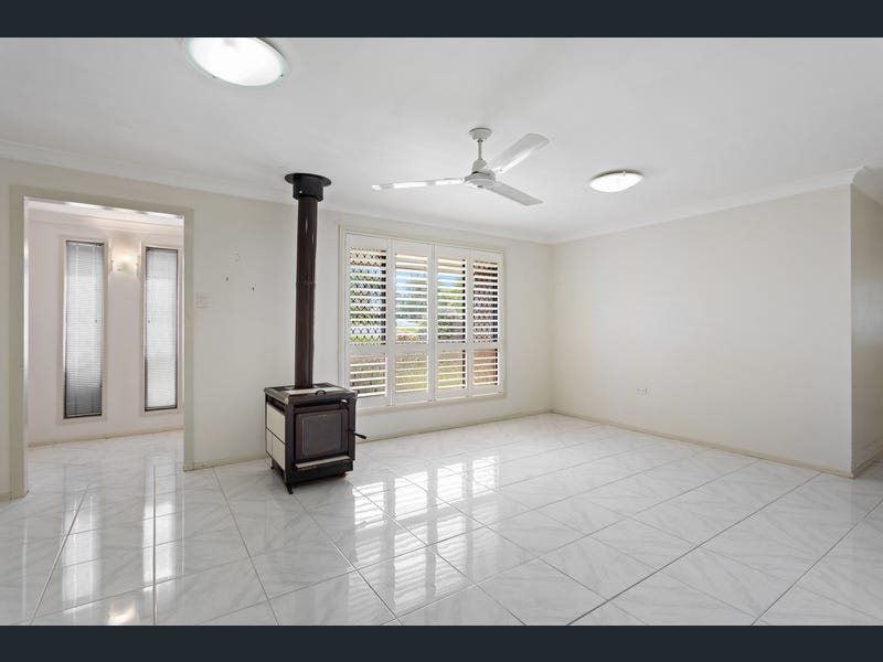 53 Jennifer Crescent, Darling Heights