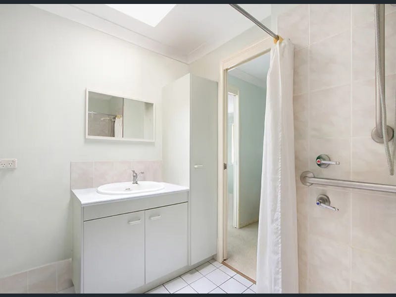 10 Geeba Street, Slacks Creek