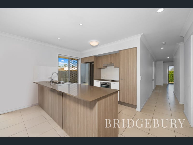 35 Fodora Place, Burpengary East