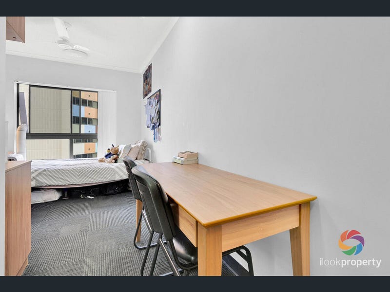 1309/104-108 Margaret Street, Brisbane City