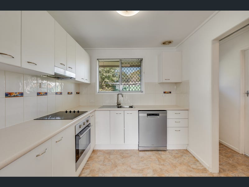 3/22 Kirklees Street, Newtown