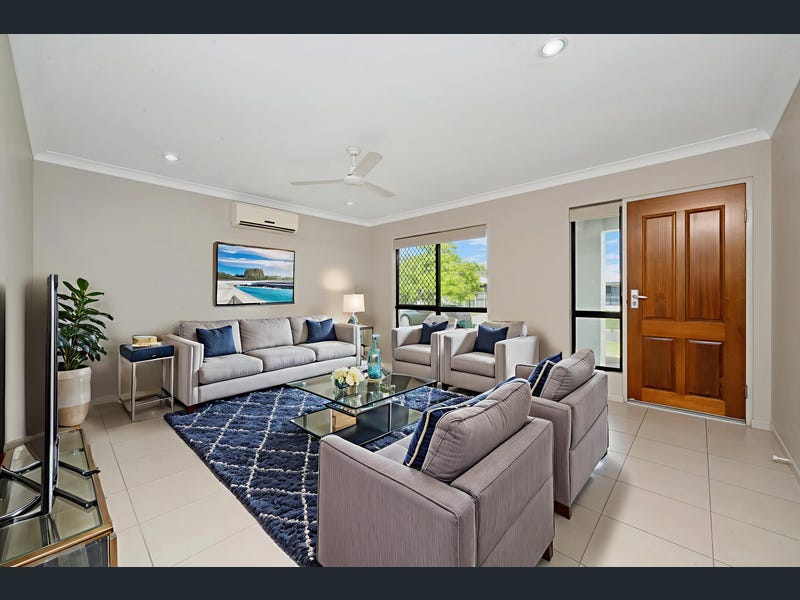 27 Ellsworth Drive, Mount Louisa