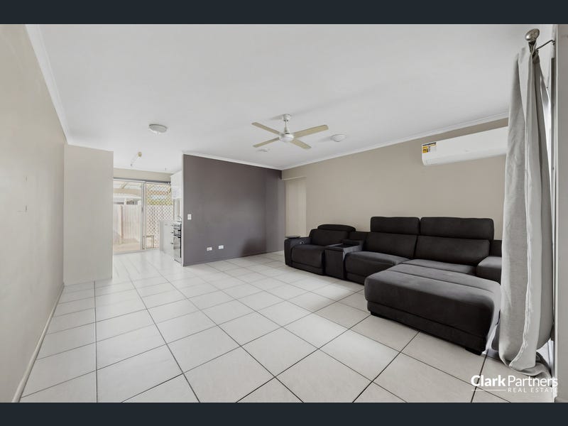 14 Kenzie Court, Brendale