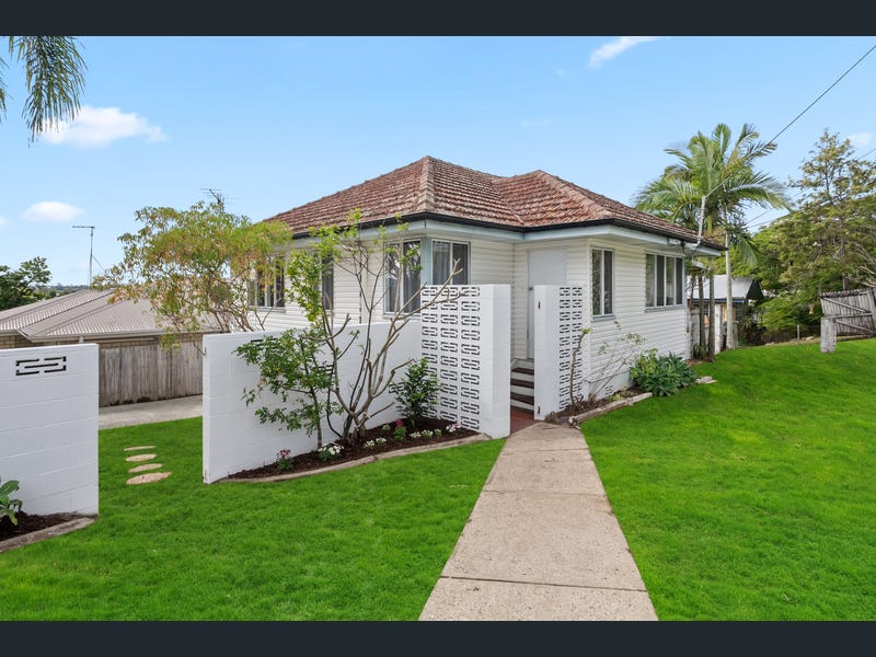917 Samford Road, Keperra
