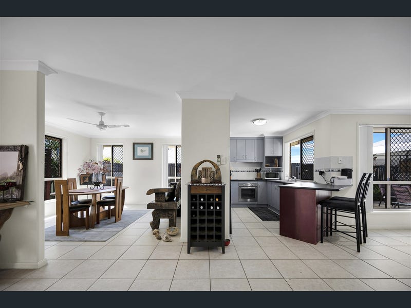 43 Whitbread Road, Clinton