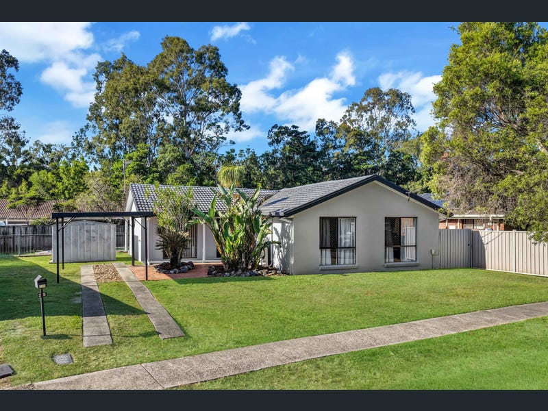 25 Holder Street, Loganholme