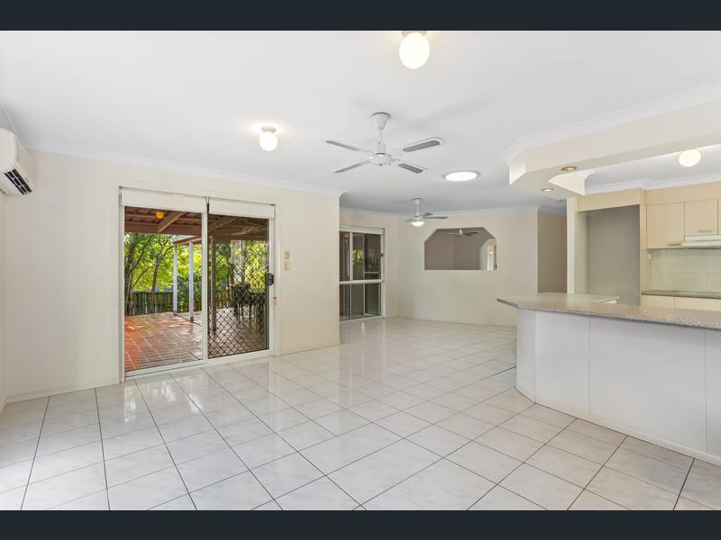 1 Phoenix Street, Pacific Pines
