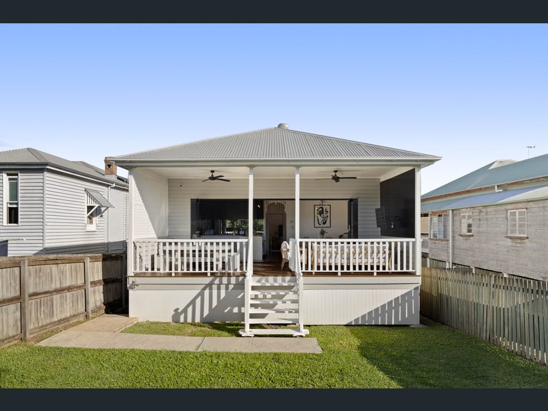 15 Stoneleigh Street, Albion